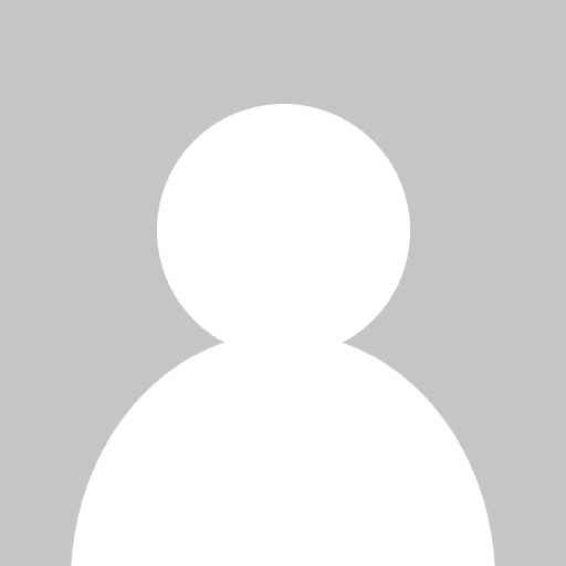 Avaleht | Extra Ehitusel on 12-aastane ehitusalane töökogemus